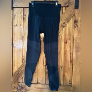 Spanx Workout leggings